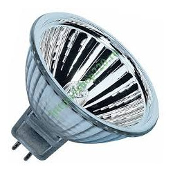 Osram 46870 FL
