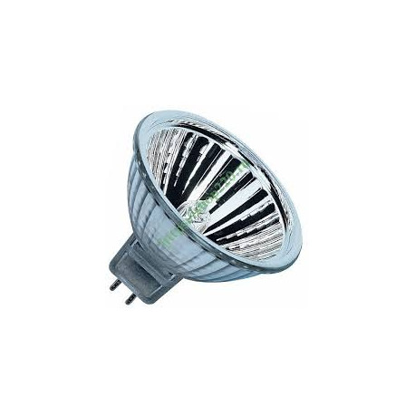 Osram 46870 FL