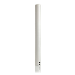 AMC COM SLIM 50
