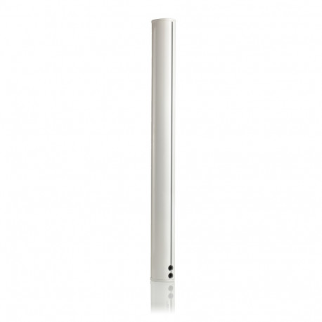 AMC COM SLIM 50