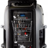 4ALL AUDIO LSA-15 беспроводная