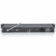 AMC DAB RADIO
