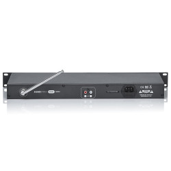 AMC DAB RADIO