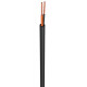 Shulz Kabel BX 3