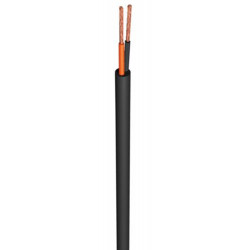 Shulz Kabel BX 3