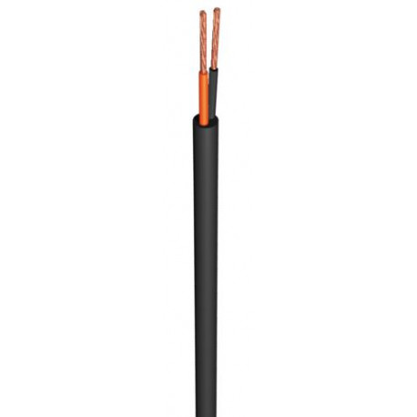 Shulz Kabel BX 3