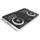 NUMARK MIXTRACK QUAD