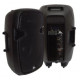 4all Audio LSA-15-USB