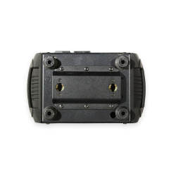 Pro Lux LUX LED 912 MATRIX