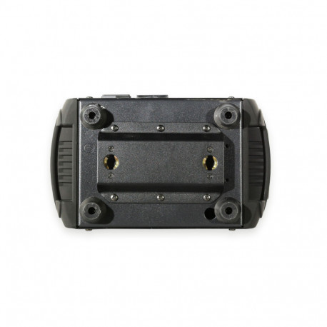 Pro Lux LUX LED 912 MATRIX