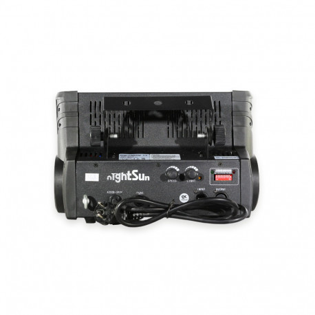 Nightsun NS SE 017 Strobe 750W DMX