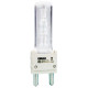 Osram HMI 1200W/SEL