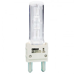 Osram HMI 1200W/SEL
