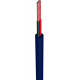 Shulz Kabel SF 240