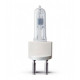 De Sisti Lighting DeSisti 6995 Z 1000W 230V HAL LAMP PHILIPS