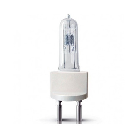 De Sisti Lighting DeSisti 6995 Z 1000W 230V HAL LAMP PHILIPS