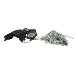 Pro Lux LUX М-HOIST 1000