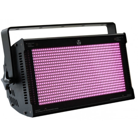 Free Color S1000 RGB