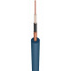Shulz Kabel IK 6