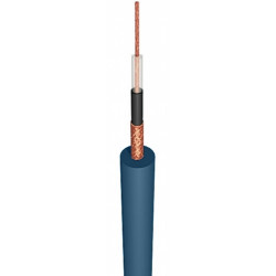 Shulz Kabel IK 6