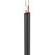 Shulz Kabel DK 3
