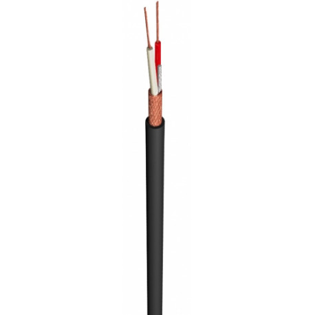 Shulz Kabel MK 10