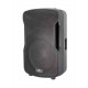 4all Audio 4PRO12