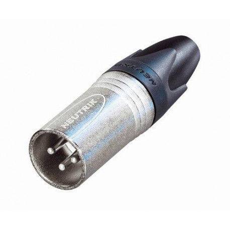 Neutrik NEUTRIK NC3MXX