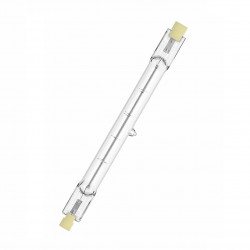 Osram 64 583