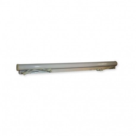 CKC Lighting CKC-601 LED TUBE HIGH VOLTAGE