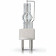 Philips MSR 1200 SA