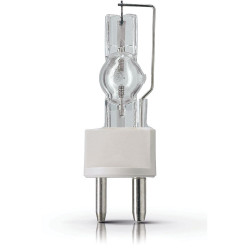 Philips MSR 1200 SA