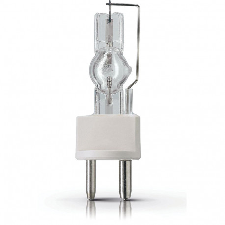Philips MSR 1200 SA