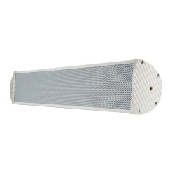 4all Audio COLUMN 4x4