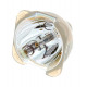 Philips MSD PLATINUM 16R