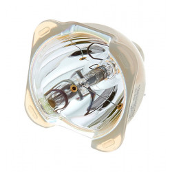 Philips MSD PLATINUM 16R