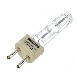 Philips MSR700 SA