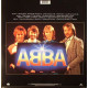 LP2 ABBA: Gold- Greatest Hits