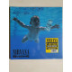 LP2 Nirvana: Nevermind - Ltd Edt