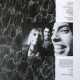 LP2 Nirvana: Nevermind - Ltd Edt