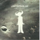 LP2 Jamiroquai: Return Of The Space Cowboy