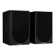 Monitor Audio Silver 100 Black Oak (7G)