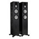 Monitor Audio Silver 300 Black Oak (7G)