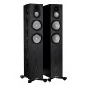 Monitor Audio Silver 300 Black Oak (7G)