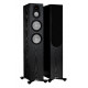 Monitor Audio Silver 300 Black Oak (7G)