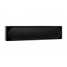 MONITOR AUDIO Radius 225 Black Gloss