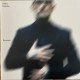 LP2 Moby: Reprise-Remixes