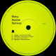 LP2 Moby: Reprise-Remixes