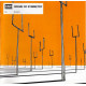 LP2 Muse: Origin Of Symmetry