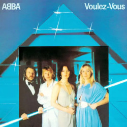 LP Abba: Voulez-Vous